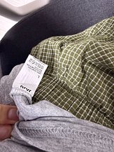 IMG_4547.jpeg