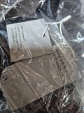 1000063960.jpg