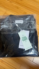 IMG_2046.jpeg