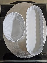1000059430.jpg