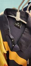 input_image_745160196.jpg