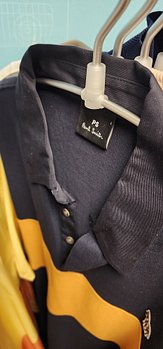 input_image_745160196.jpg