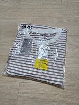 1000636901.jpg