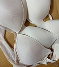 IMG_5396.jpeg