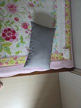 20260502_164318.jpg