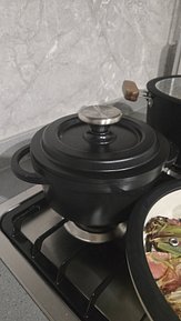 input_image_143475984.jpg