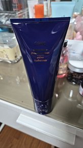input_image_1155533865.jpg