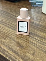 IMG_3362.jpeg