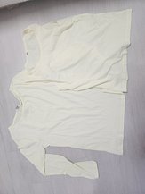 input_image_737415299.jpg