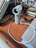 input_image_151699444.jpg