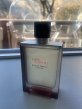 IMG_8614.jpeg