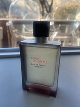IMG_8614.jpeg