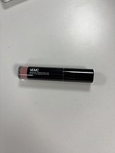beauty_1784511458132.jpeg