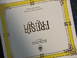 IMG_6121.jpeg