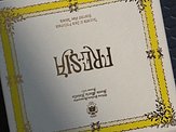 IMG_6121.jpeg
