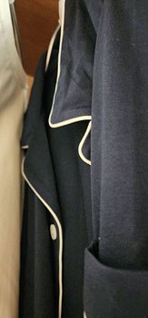 input_image_745267078.jpg