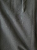 input_image_743730161.jpg