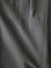 input_image_743730161.jpg