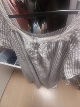 20260717_230100.jpg