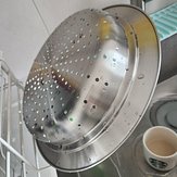 input_image_3319540241.jpg