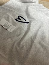 IMG_9684.jpeg