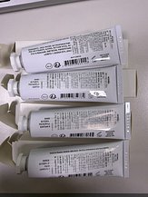 IMG_3968.jpeg