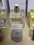 IMG_8154.jpeg