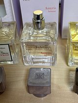 IMG_8154.jpeg