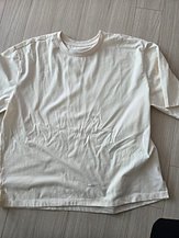 20260626_094227.jpg
