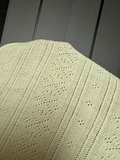 IMG_3513.jpeg
