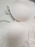 20260810_182431.jpg