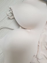 20260810_182431.jpg