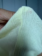 IMG_3512.jpeg