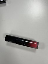 beauty_1784511468057.jpeg