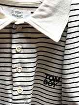IMG_2903.jpeg