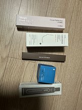 IMG_5933.jpeg