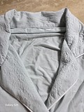 input_image_1077090055.jpg