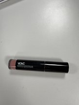 beauty_1784511459376.jpeg