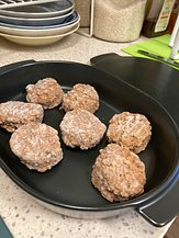 IMG_3570.jpeg