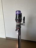 IMG_3959.jpeg