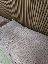 input_image_16916143.jpg