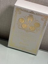 IMG_6120.jpeg