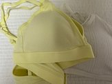 IMG_1204.jpeg