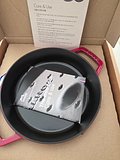 input_image_461500538.jpg