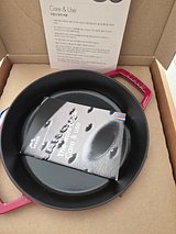 input_image_461500538.jpg