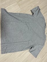 IMG_3375.jpeg