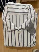 IMG_4960.jpeg
