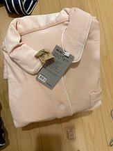 IMG_4959.jpeg