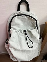 dfuglnewIMG_4288.jpg