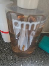 input_image_934815061.jpg